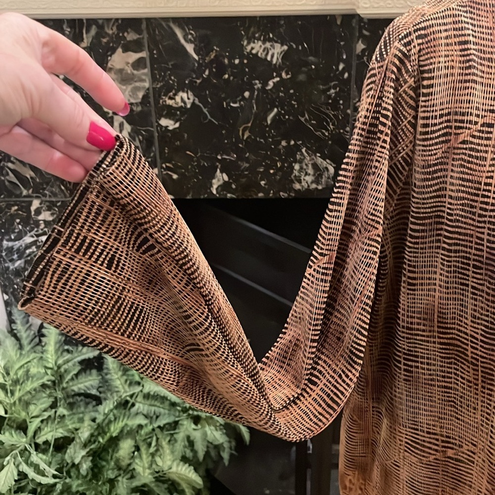 Notations Size 1x - image 4